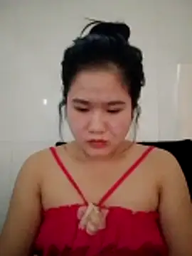 Baby-sweetboobs20 online show from April 4, 3:27 am