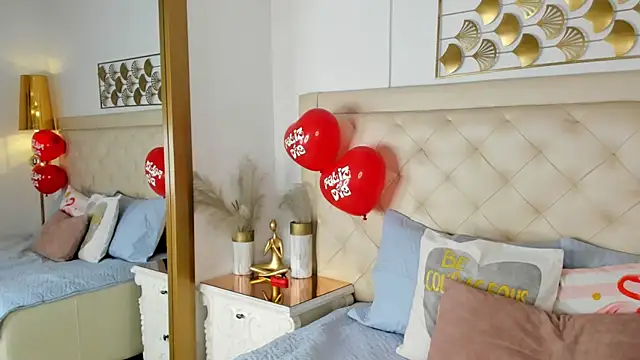 sweets one online show from February 14, 5:09 am