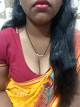 Parul-009 online show from February 19, 9:31 am