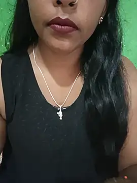 Parul-009 online show from July 12, 5:52 am