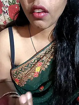 Parul-009 online show from March 15, 9:22 am