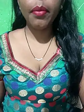 Parul-009 online show from March 7, 6:31 am