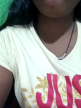 Parul-009 online show from March 11, 6:28 am