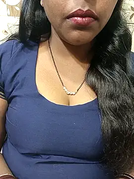 Parul-009 online show from March 22, 8:20 am