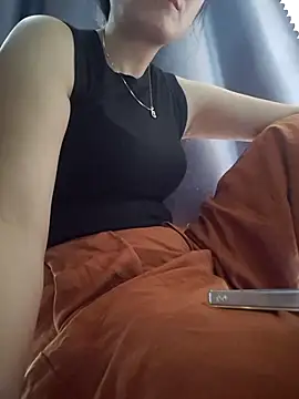 Baby-loveass69 online show from February 10, 5:32 am