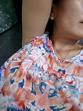 Baby-loveass69 online show from April 5, 10:25 am