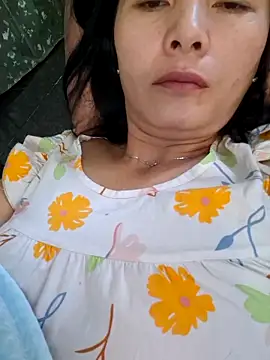 Baby-loveass69 online show from March 29, 12:20 am