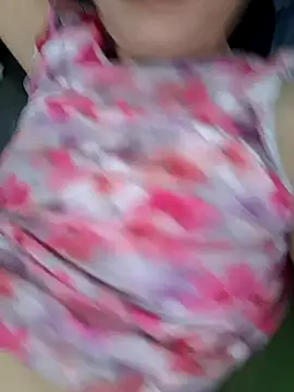 Baby-loveass69 online show from March 1, 3:39 am