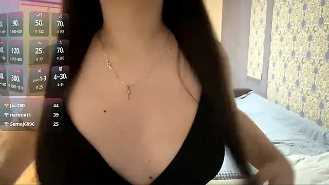 Ayazyn online show from February 14, 2:19 pm