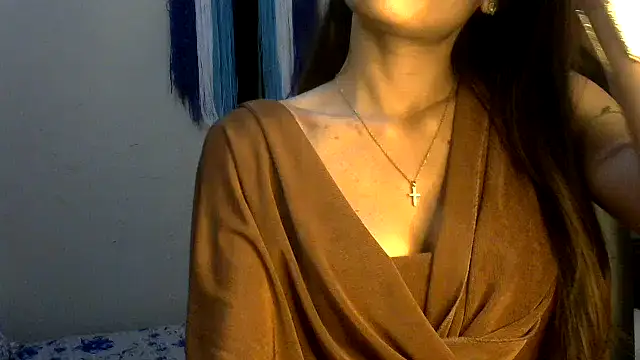 call me babyy online show from April 7, 2:52 pm