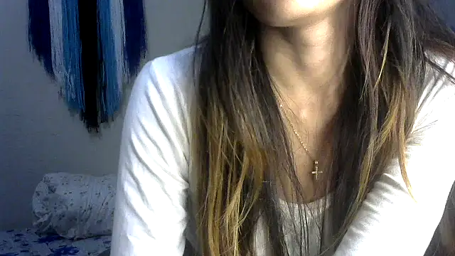 call me babyy online show from April 12, 6:11 pm