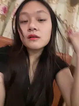 bikhidj online show from February 26, 3:16 am