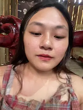 bikhidj online show from May 7, 3:33 am