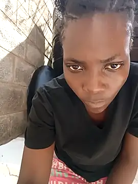 Bald gee online show from February 13, 7:43 am