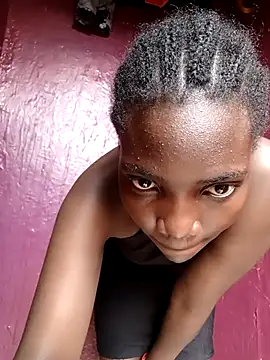 Bald gee online show from April 1, 8:59 am