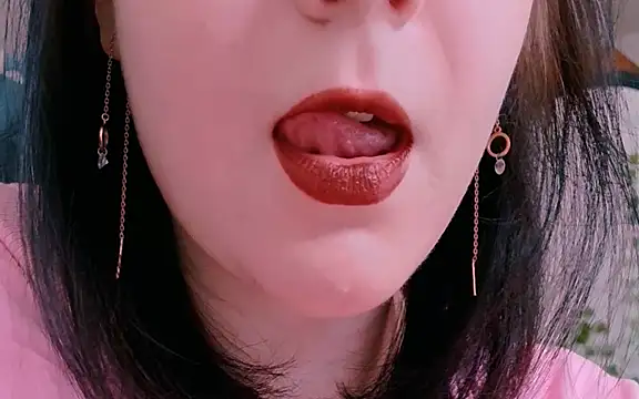 marty bree online show from April 4, 11:31 am