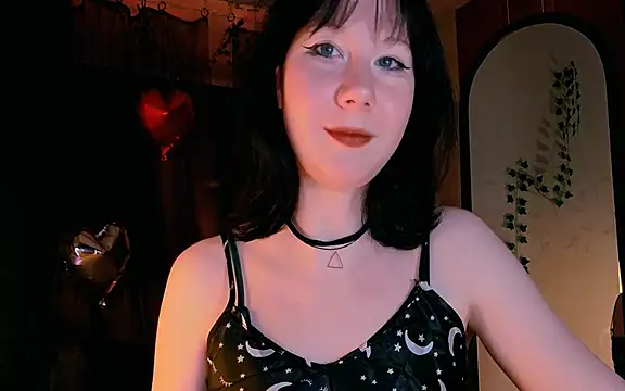 marty bree online show from April 16, 9:39 pm