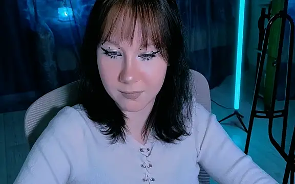 marty bree online show from June 3, 5:18 pm