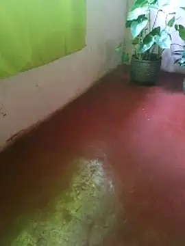 Amorrx2 online show from April 15, 5:46 pm