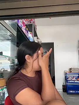 Baby morena12 online show from March 5, 2:46 pm