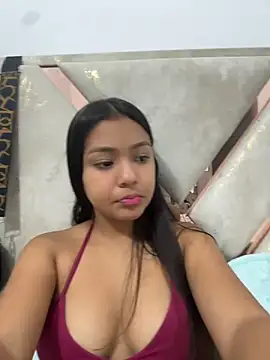 Baby morena12 online show from June 1, 11:16 pm