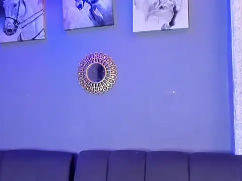 nati fresh7 online show from February 4, 8:01 pm