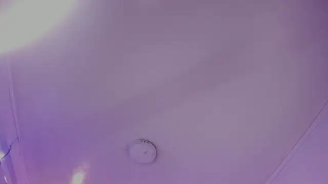 MOLY KILLER online show from February 10, 7:28 pm