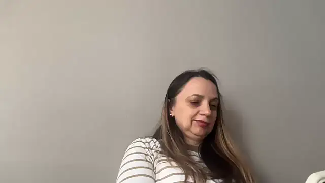 ShyFlameLive online show from May 11, 4:26 pm