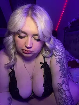 TwoWayT xx online show from March 20, 12:37 am