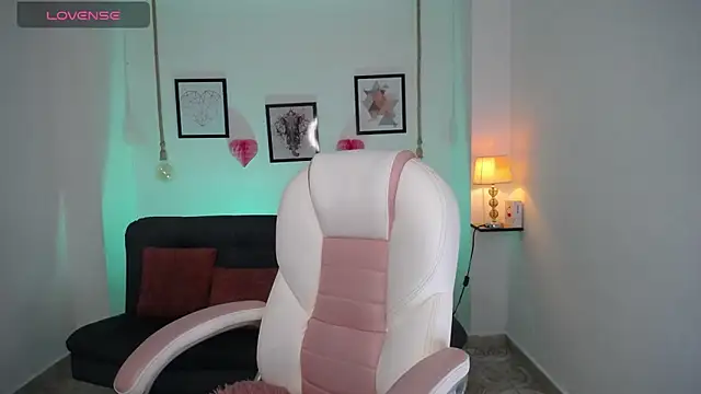 adhara 11 online show from February 14, 11:40 pm