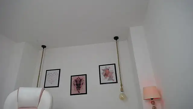 adhara 11 online show from April 17, 11:40 pm