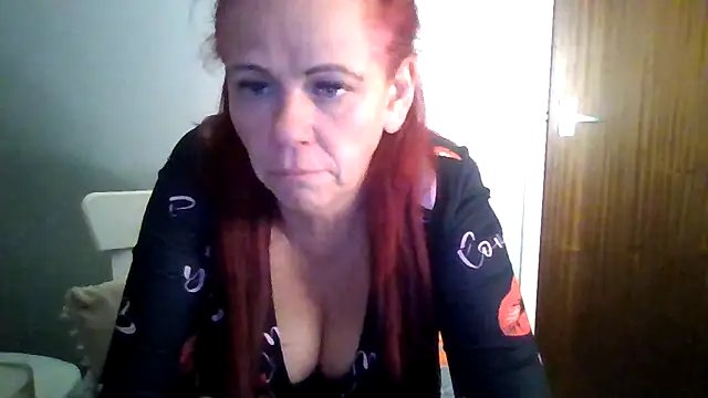 Forbidden-Irish-x online show from March 29, 11:37 pm