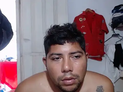 Diosa Rosa online show from February 14, 3:14 pm