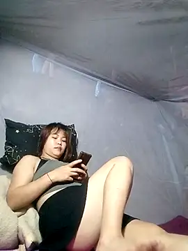 Beeio diaeo online show from February 17, 2:11 am