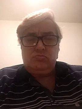 SusanStar874 online show from February 2, 3:22 pm