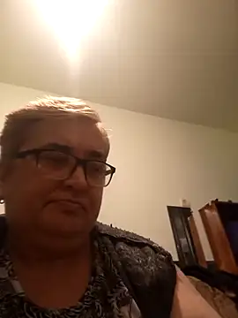 SusanStar874 online show from March 26, 4:42 pm