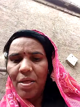 Muskan44s online show from May 31, 2:28 am