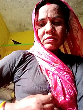 Muskan44s online show from May 26, 12:04 pm