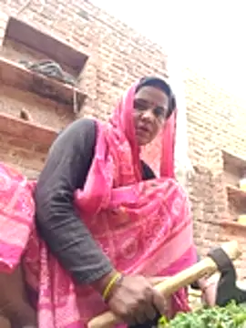 Muskan44s online show from May 24, 11:42 am