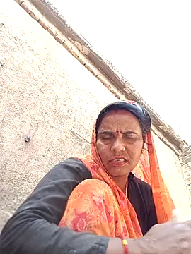 Muskan44s online show from May 16, 1:52 am