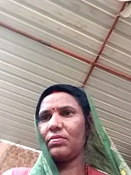 Muskan44s online show from May 25, 11:53 am