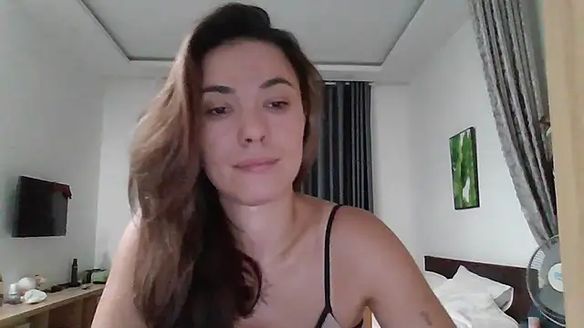 Dream Petal  online show from June 30, 3:11 pm