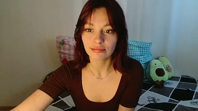 Eva Avea online show from March 10, 9:13 am