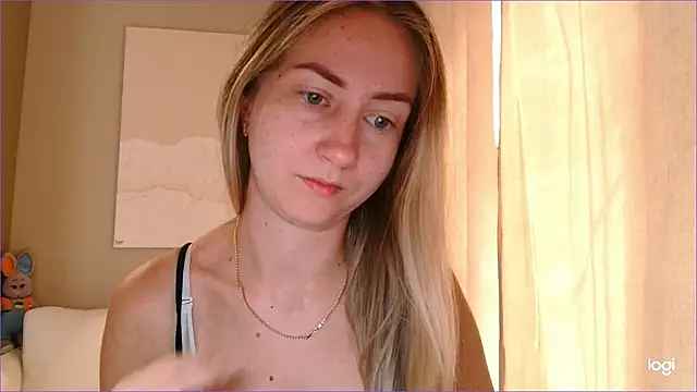 BluueSilk online show from September 13, 6:21 am