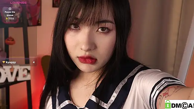 Noiry Vuvez online show from April 10, 8:15 pm