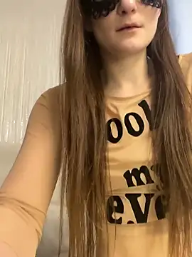 Helgamunn online show from February 2, 11:20 am