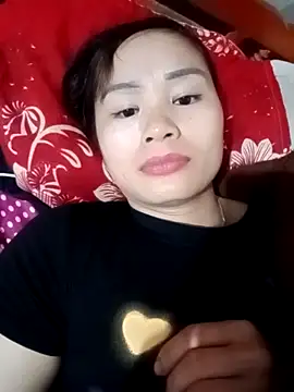 l kiss online show from March 20, 5:45 am