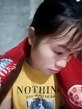 l kiss online show from March 9, 12:14 am