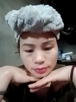 l kiss online show from February 16, 2:17 pm