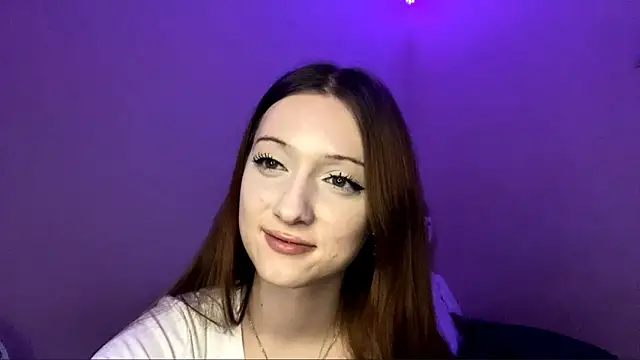 BowingSetup online show from February 25, 10:14 am